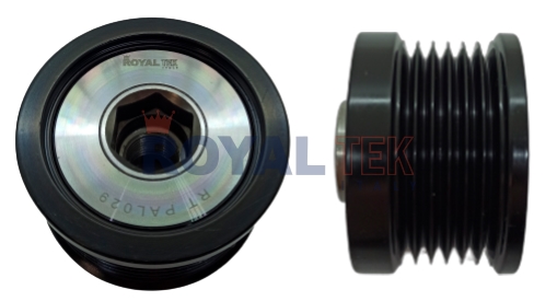 CODIGO ARTICULO - DESCRIPCION